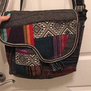 ‼️TODAY ONLY $35‼️Purse